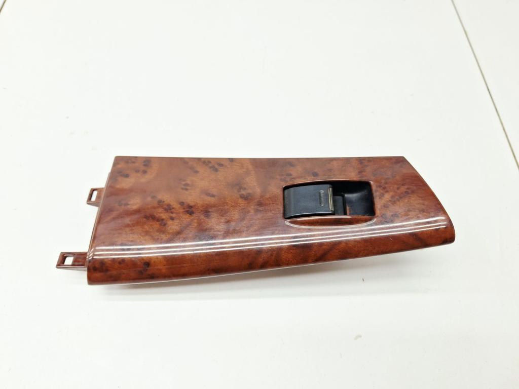 Кнопка стеклоподъемника, 500 рублей, Пермь