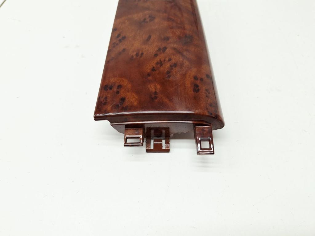 Кнопка стеклоподъемника, 500 рублей, Пермь