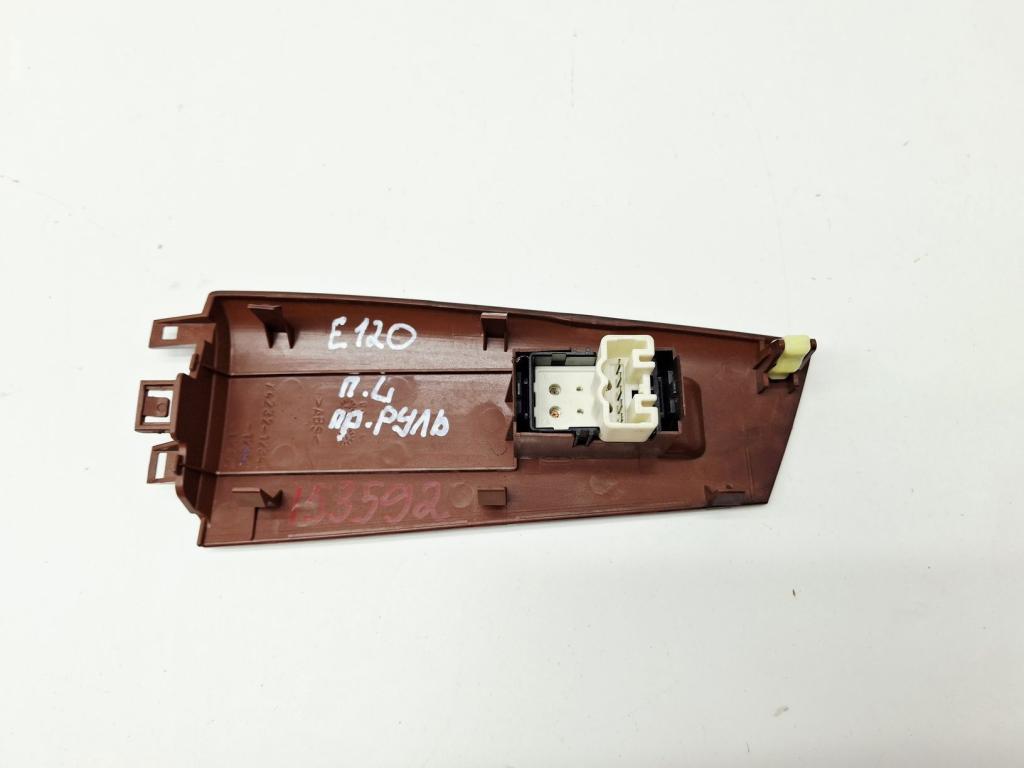 Кнопка стеклоподъемника, 500 рублей, Пермь