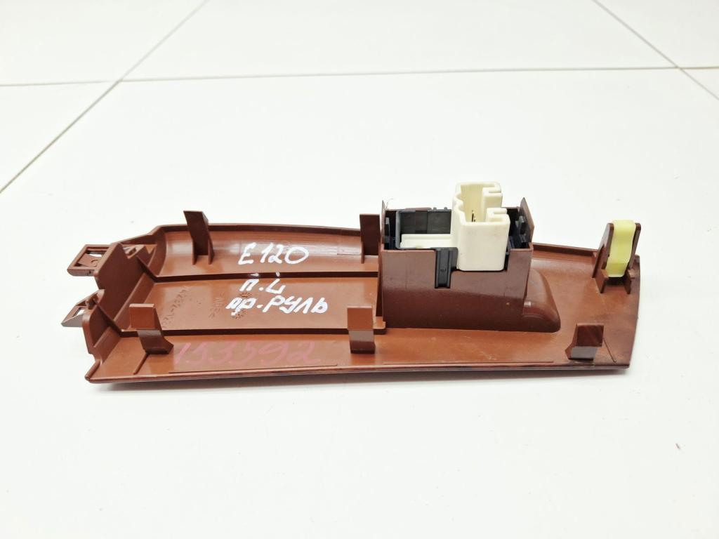 Кнопка стеклоподъемника, 500 рублей, Пермь