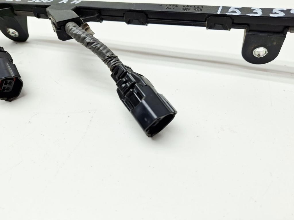 Проводка, 3000 рублей, Пермь