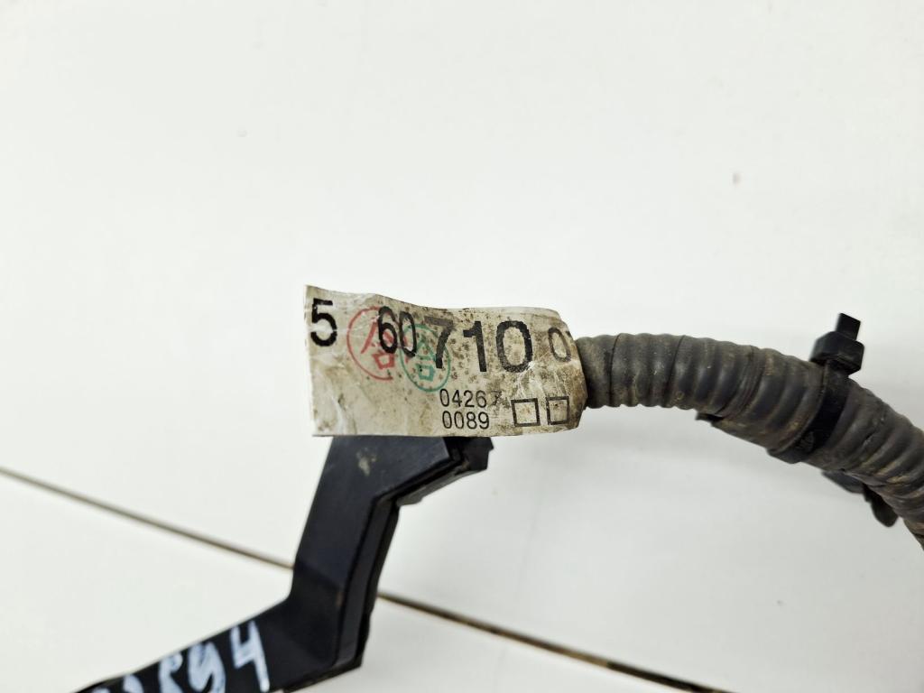 Проводка, 3000 рублей, Пермь