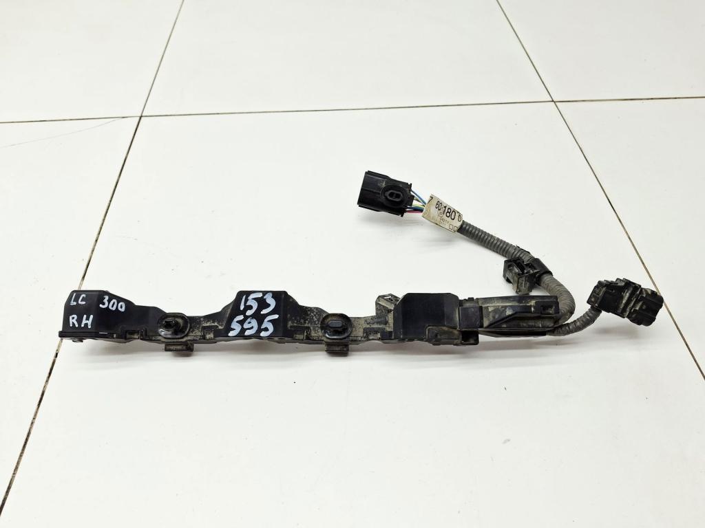 Проводка, 3000 рублей, Пермь