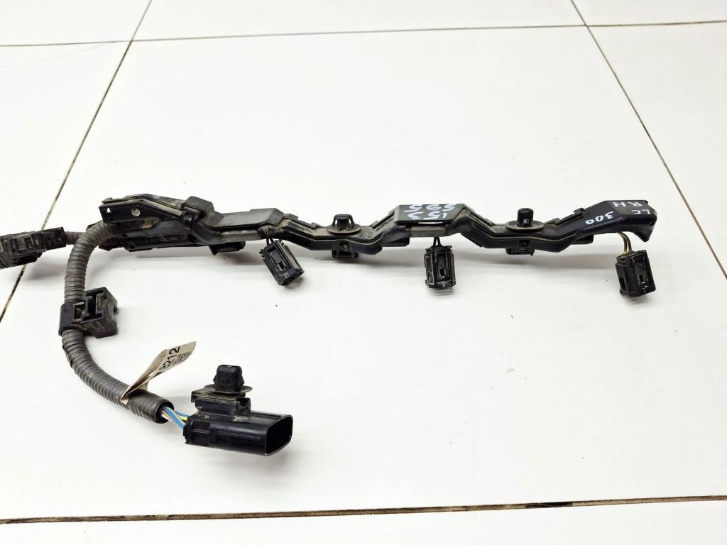 Проводка, 3000 рублей, Пермь