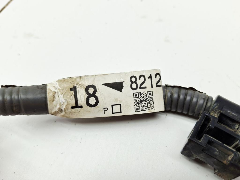 Проводка, 3000 рублей, Пермь