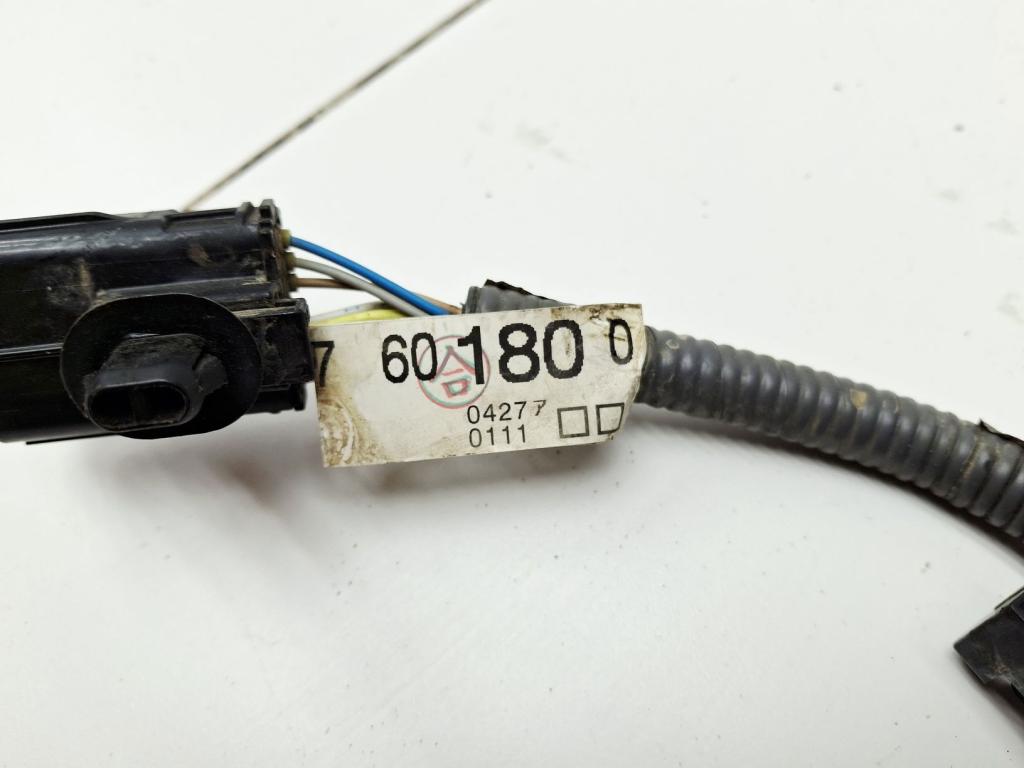 Проводка, 3000 рублей, Пермь