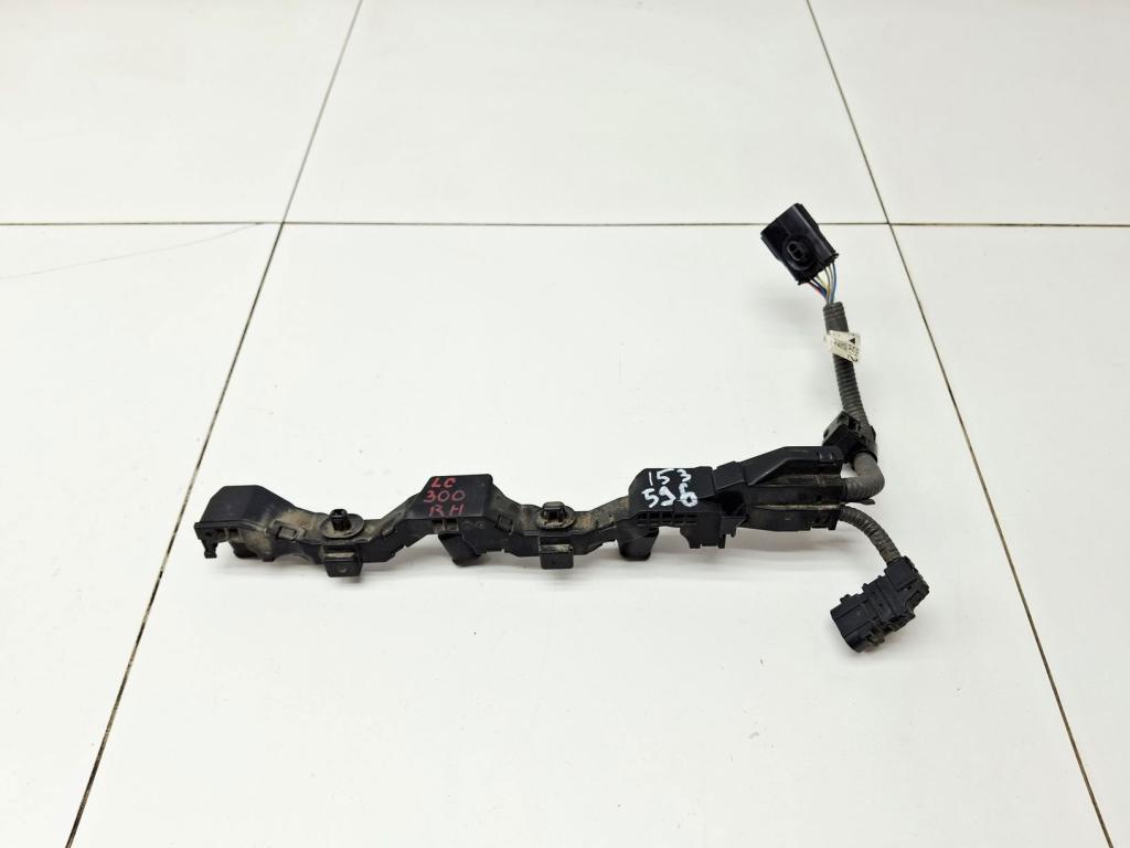 Проводка, 3000 рублей, Пермь