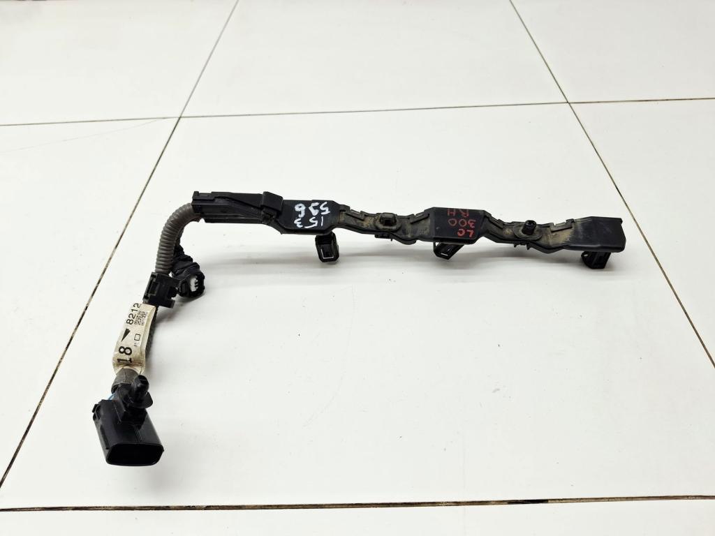 Проводка, 3000 рублей, Пермь