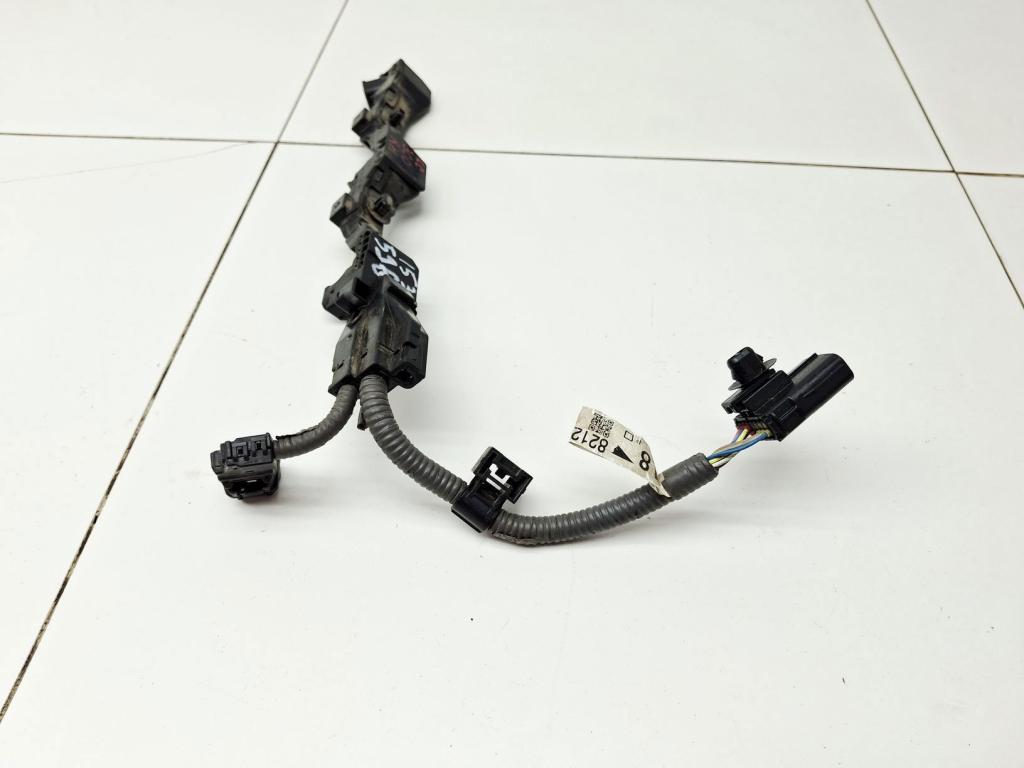 Проводка, 3000 рублей, Пермь