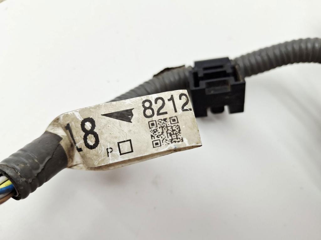 Проводка, 3000 рублей, Пермь