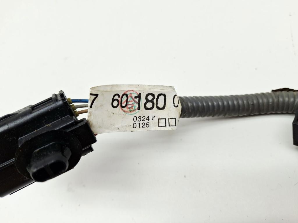 Проводка, 3000 рублей, Пермь