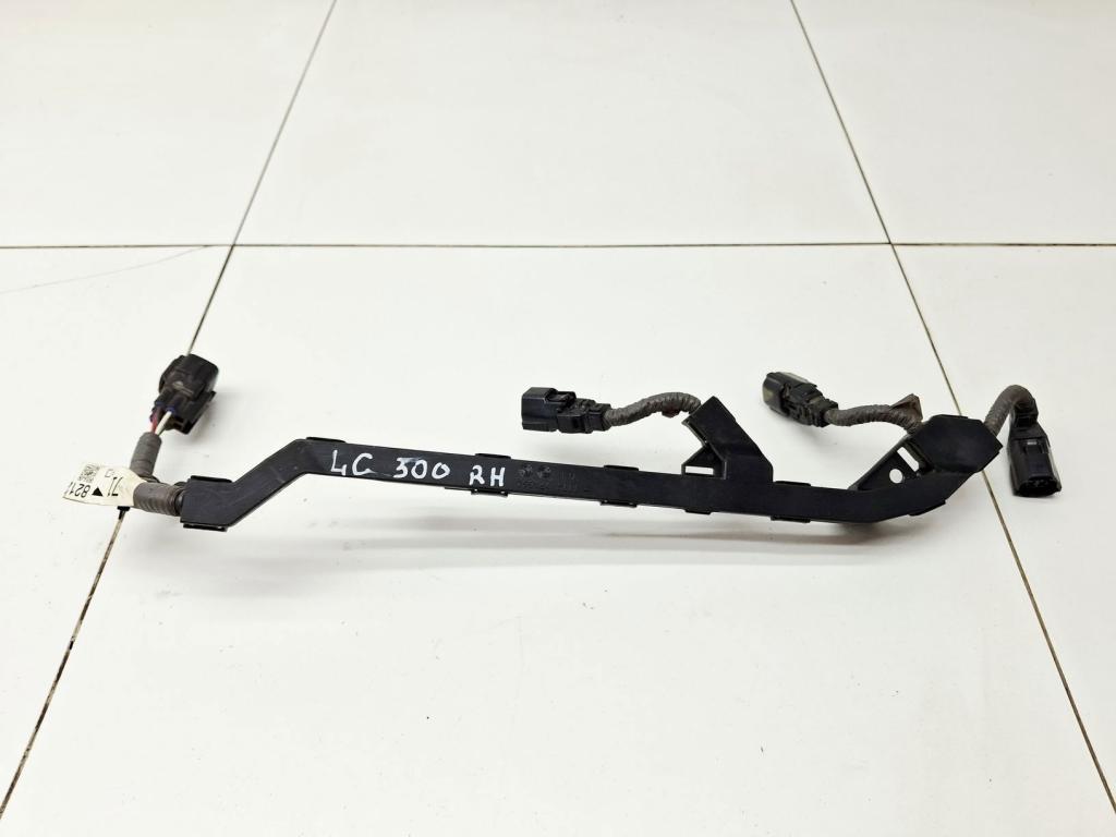 Проводка, 3000 рублей, Пермь