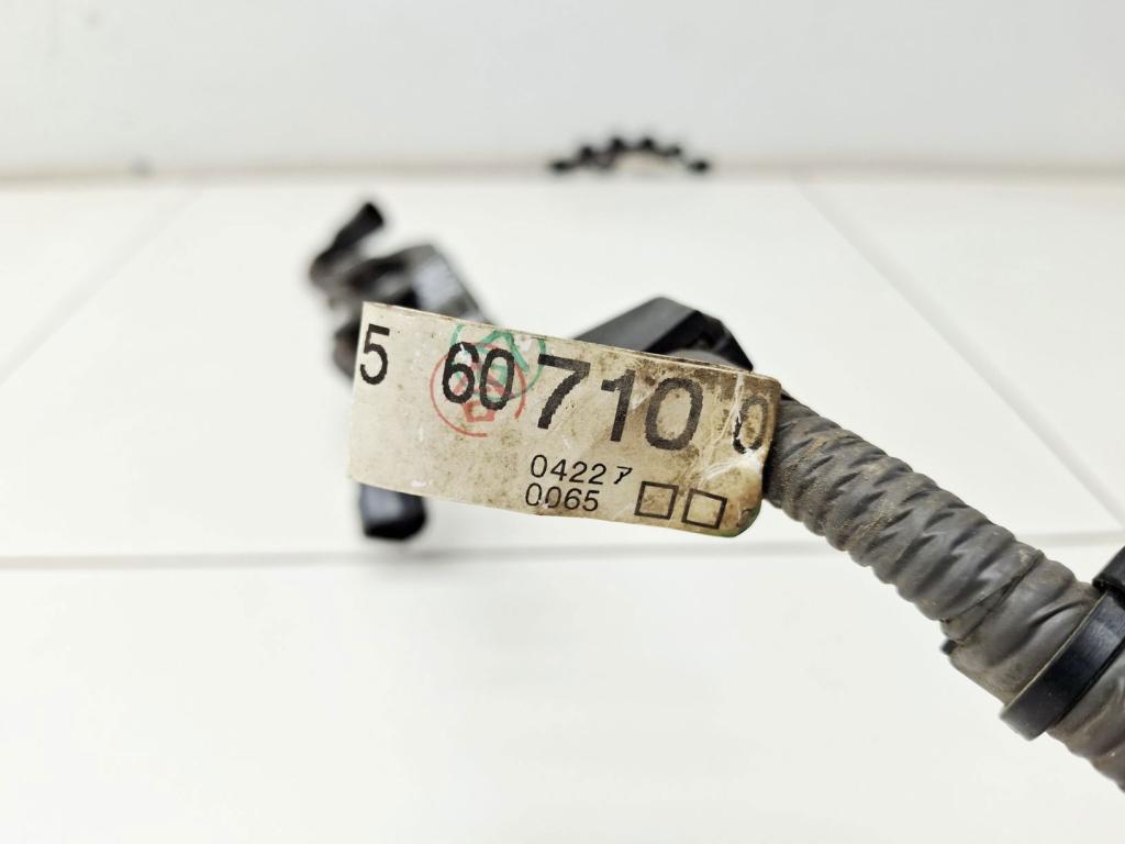 Проводка, 3000 рублей, Пермь