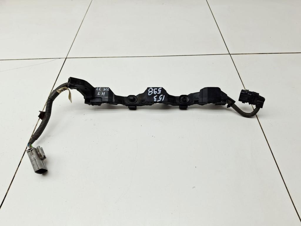 Проводка, 3000 рублей, Пермь