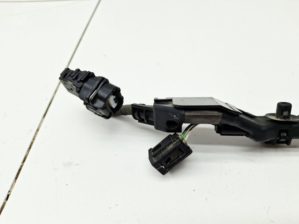 Проводка, 3000 рублей, Пермь