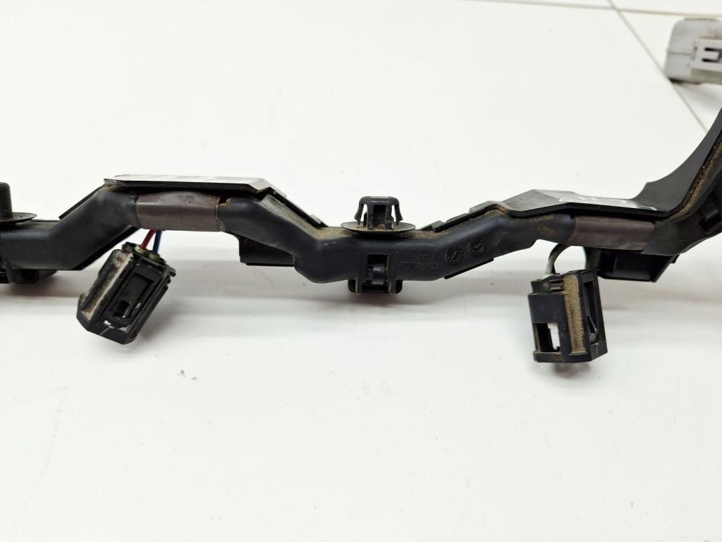 Проводка, 3000 рублей, Пермь