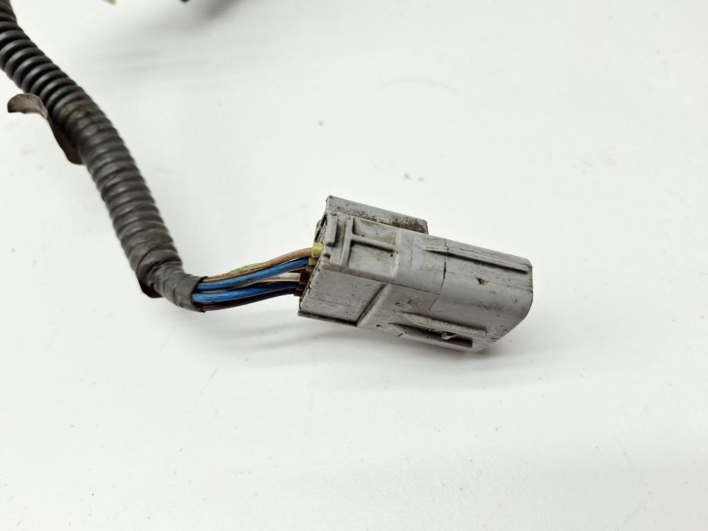 Проводка, 3000 рублей, Пермь