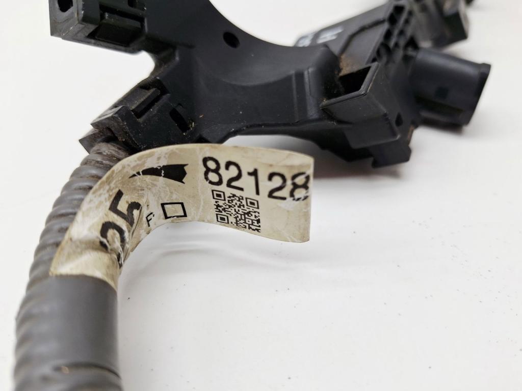 Проводка, 3000 рублей, Пермь