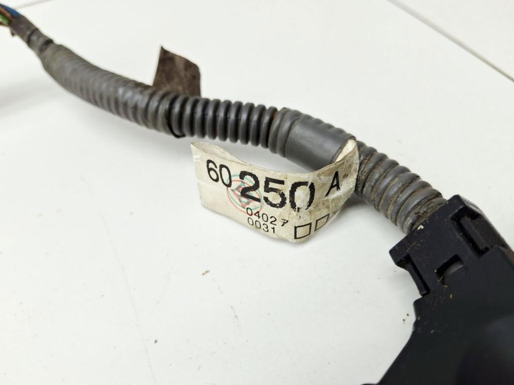 Проводка, 3000 рублей, Пермь