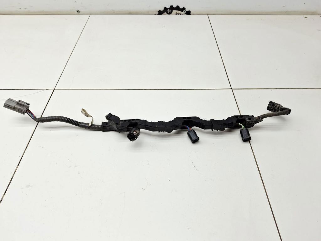 Проводка, 3000 рублей, Пермь