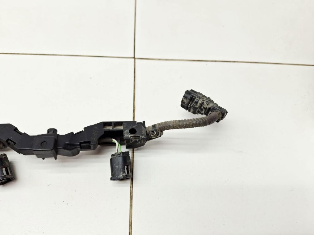 Проводка, 3000 рублей, Пермь