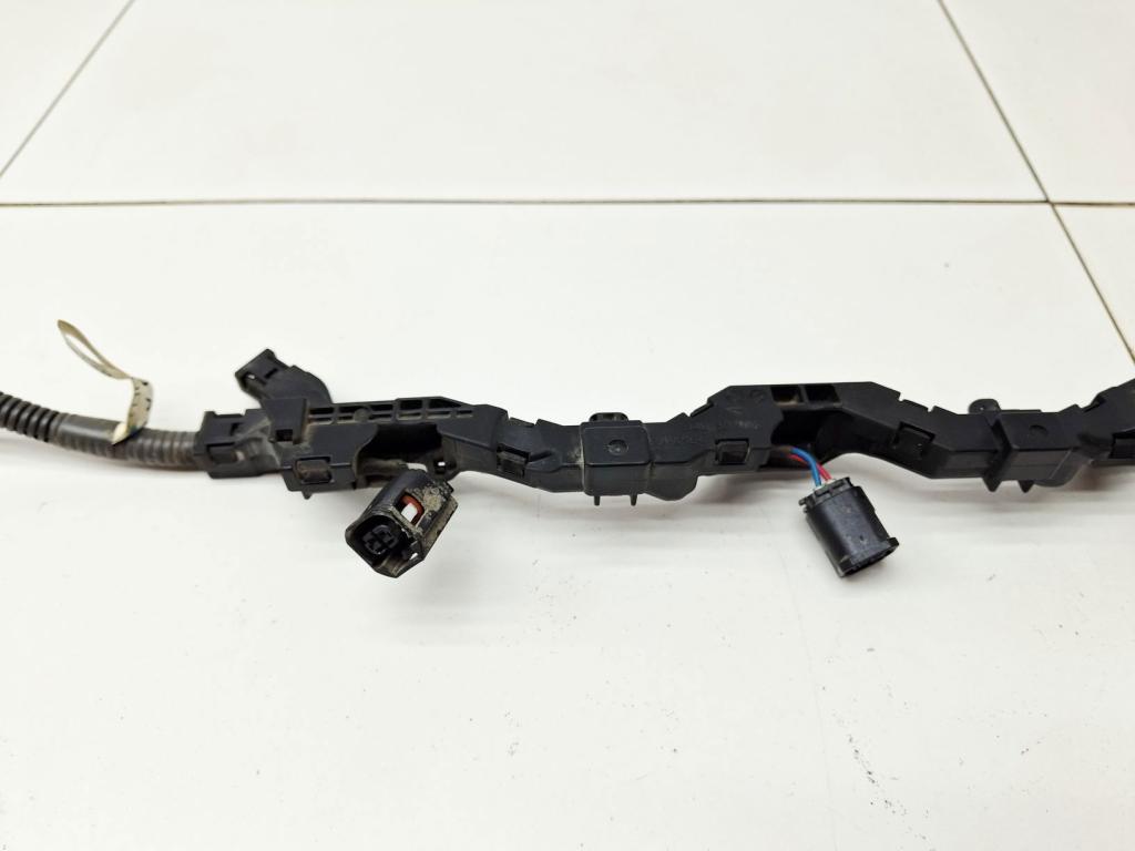 Проводка, 3000 рублей, Пермь