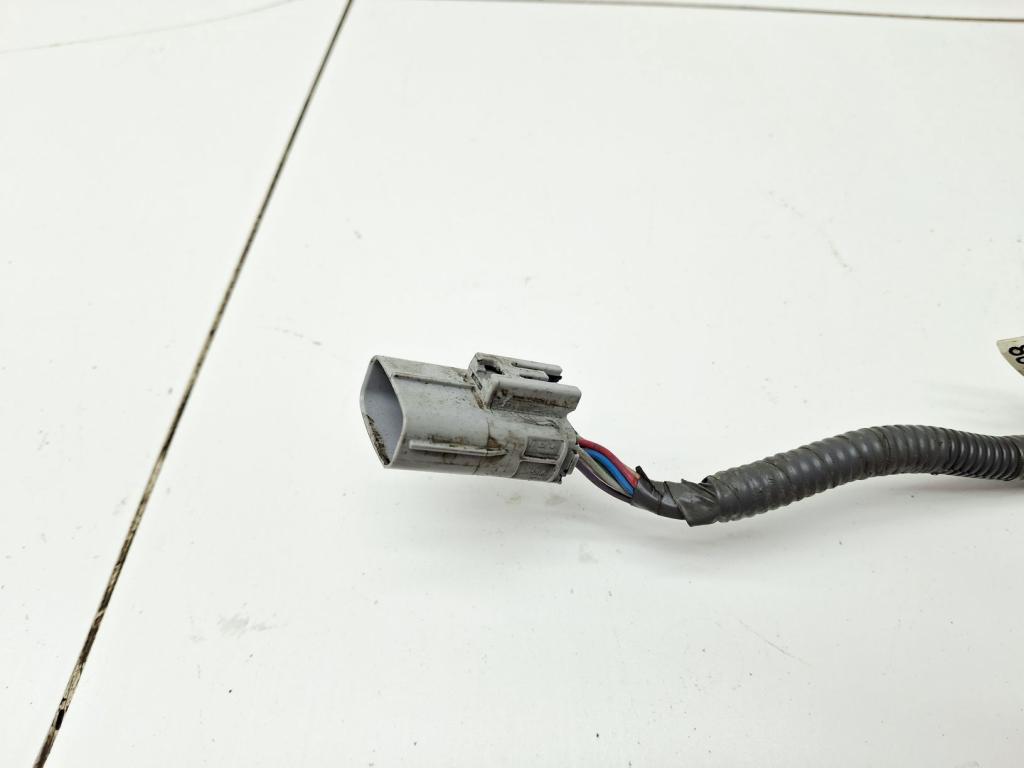 Проводка, 3000 рублей, Пермь