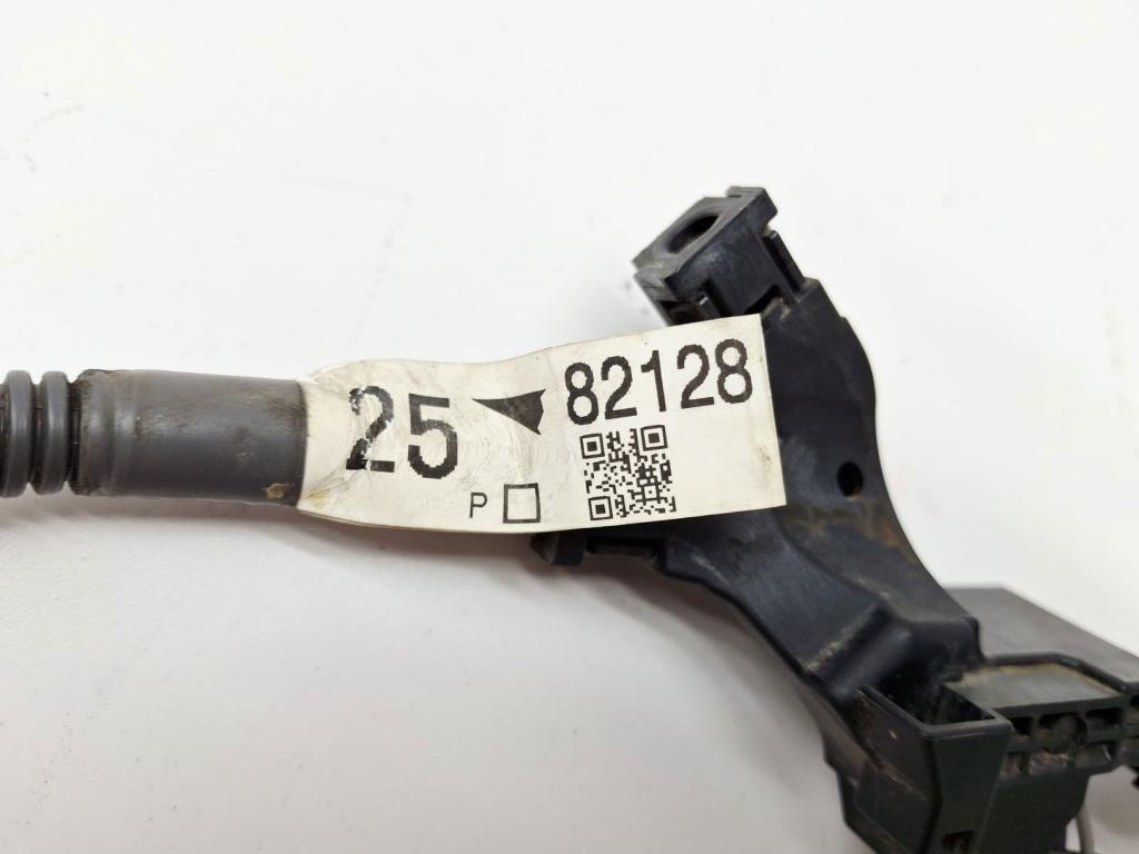 Проводка, 3000 рублей, Пермь