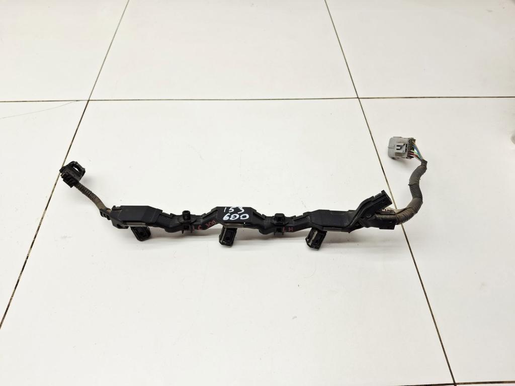 Проводка, 3000 рублей, Пермь