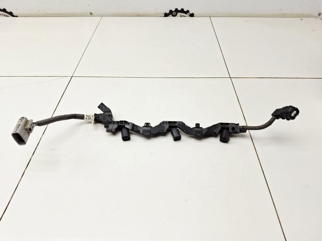 Проводка, 3000 рублей, Пермь