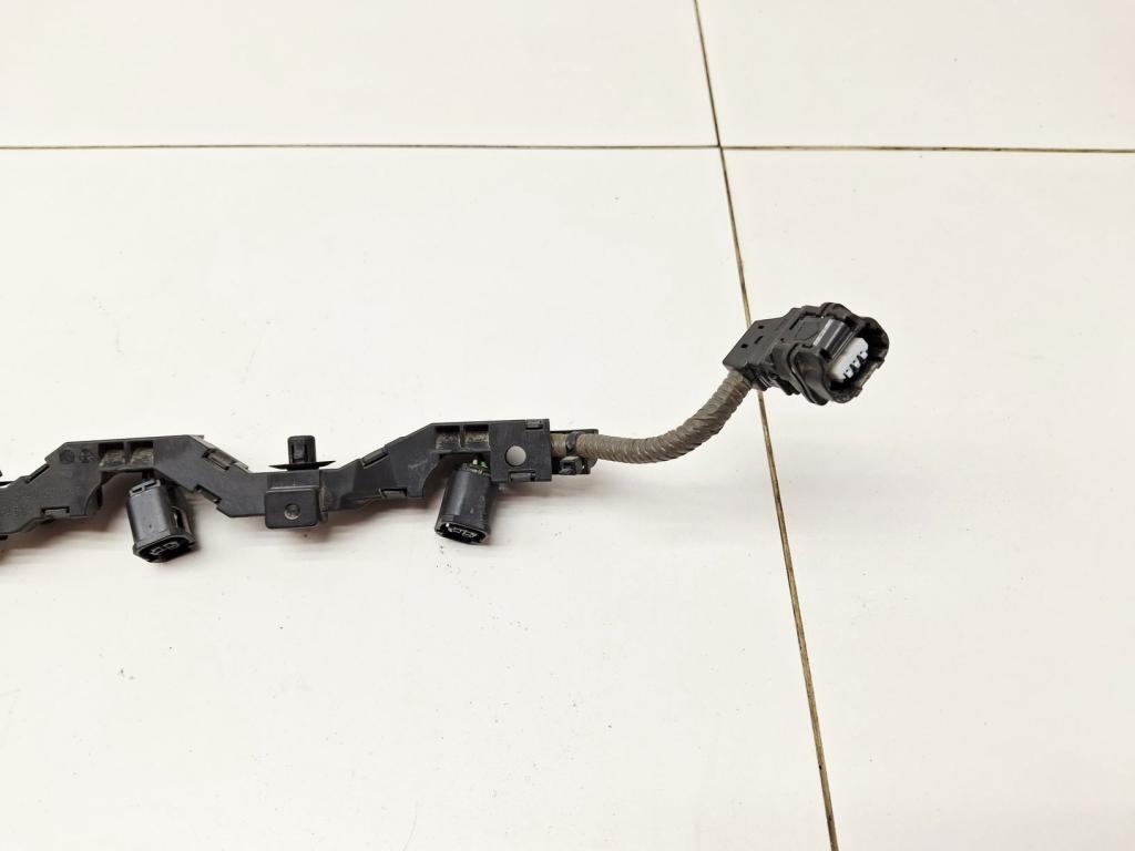 Проводка, 3000 рублей, Пермь