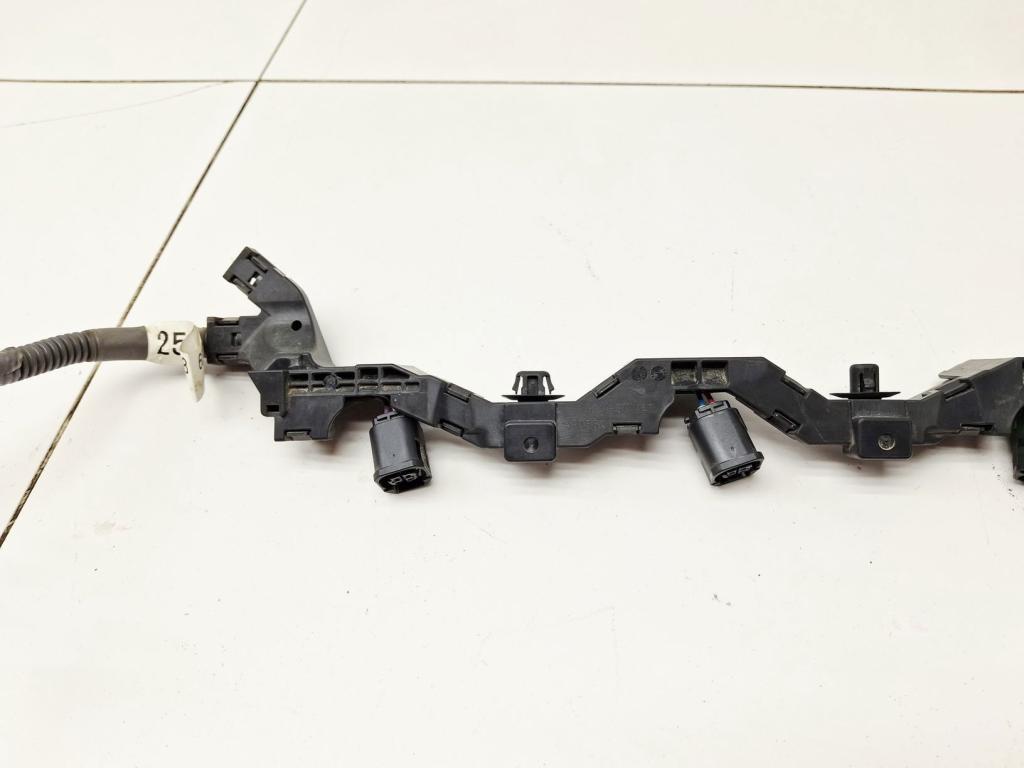 Проводка, 3000 рублей, Пермь