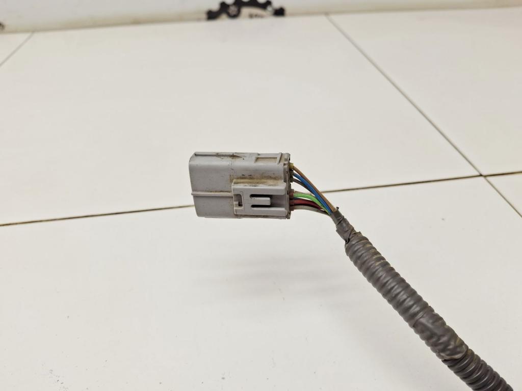 Проводка, 3000 рублей, Пермь