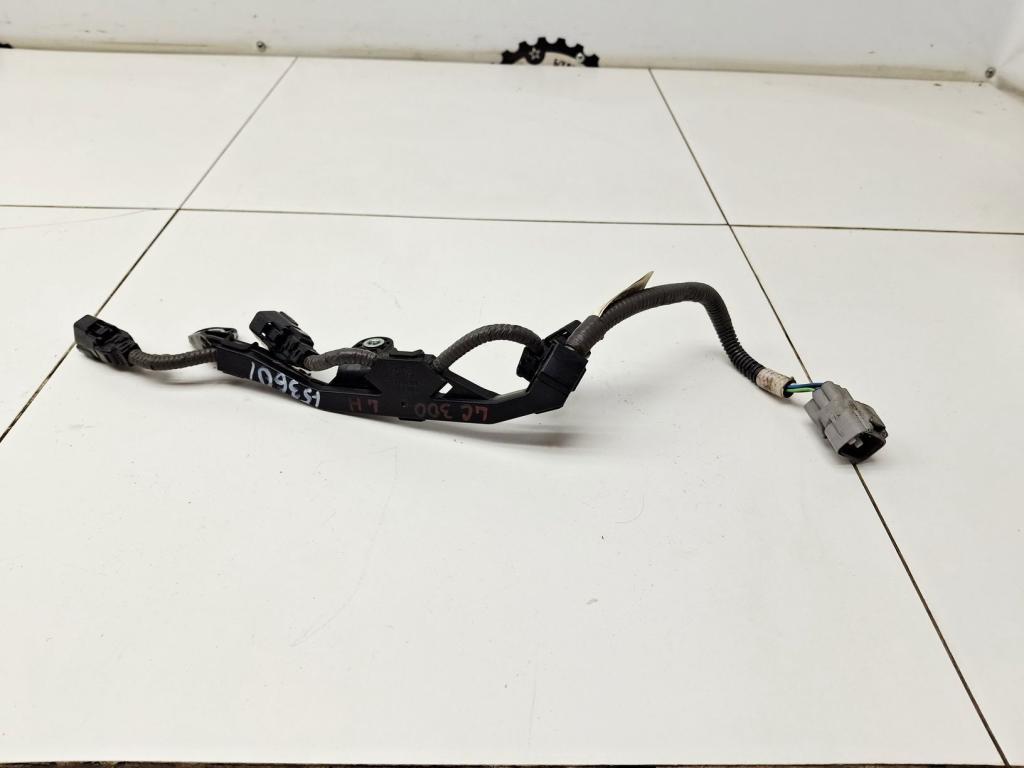 Проводка, 3000 рублей, Пермь