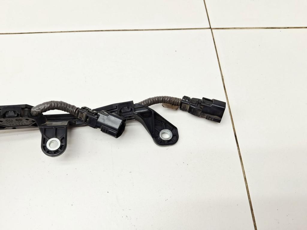 Проводка, 3000 рублей, Пермь