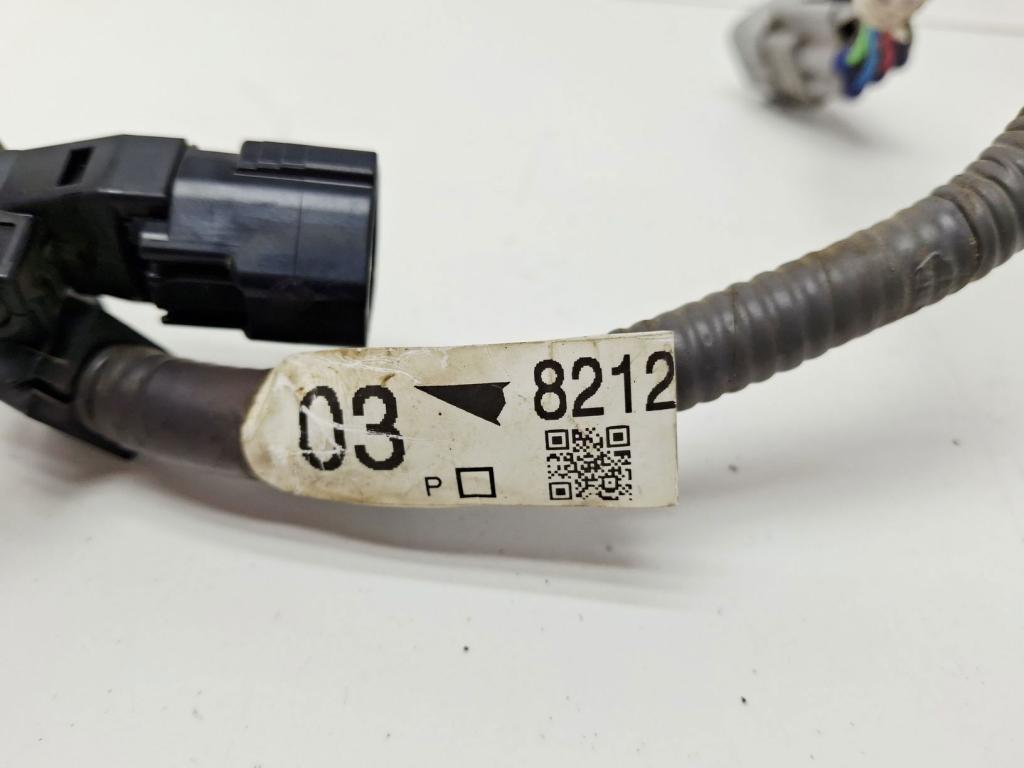 Проводка, 3000 рублей, Пермь