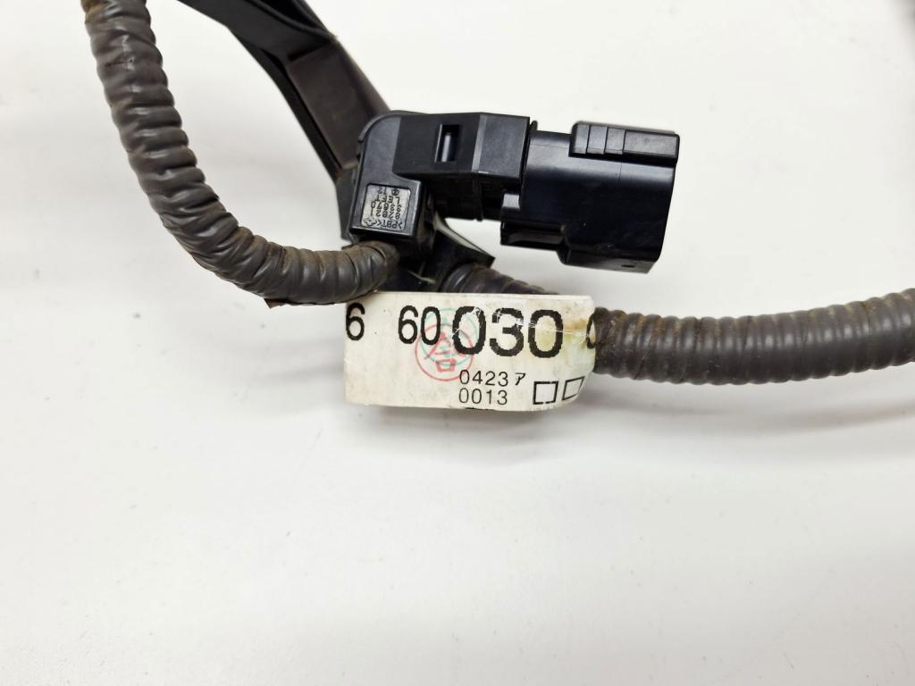 Проводка, 3000 рублей, Пермь