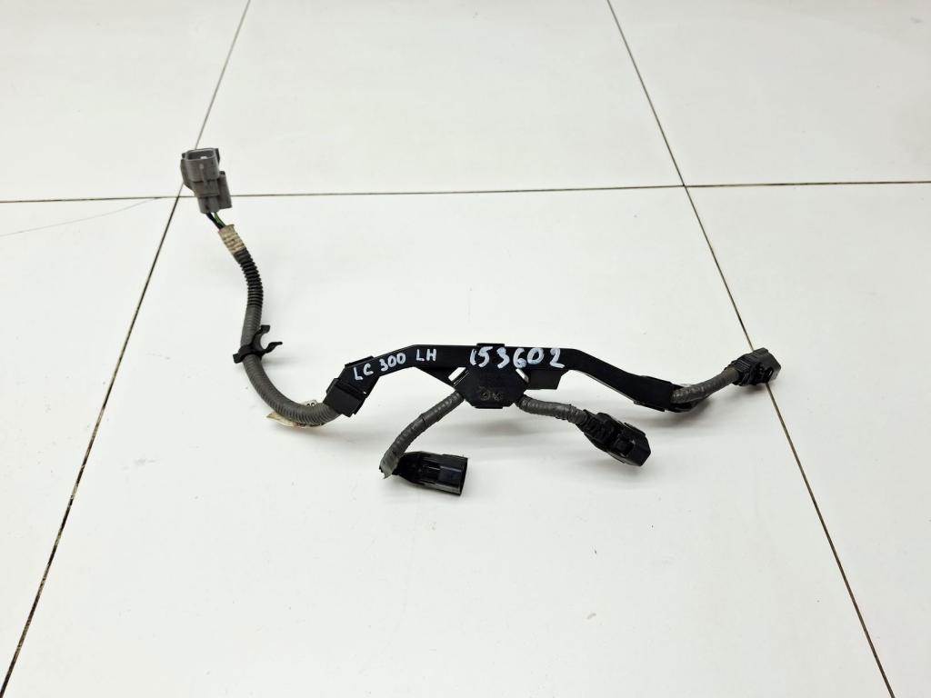 Проводка, 3000 рублей, Пермь