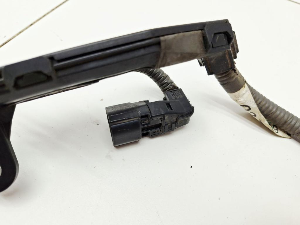 Проводка, 3000 рублей, Пермь