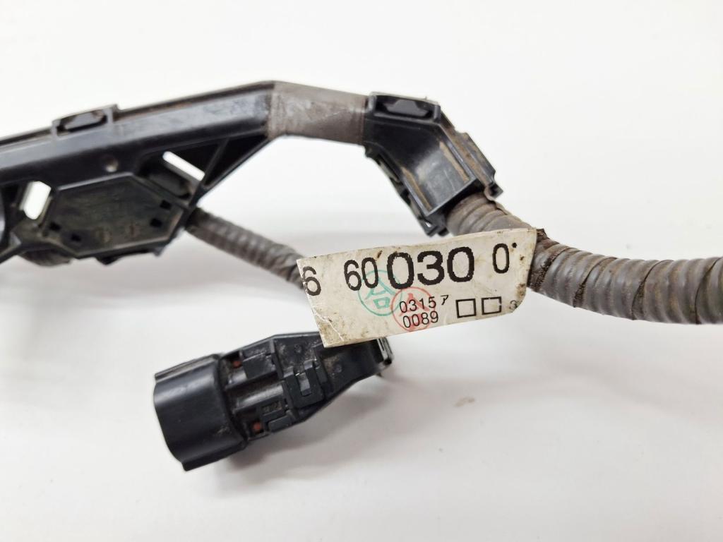 Проводка, 3000 рублей, Пермь