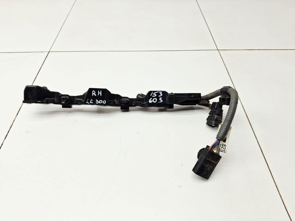 Проводка, 3000 рублей, Пермь