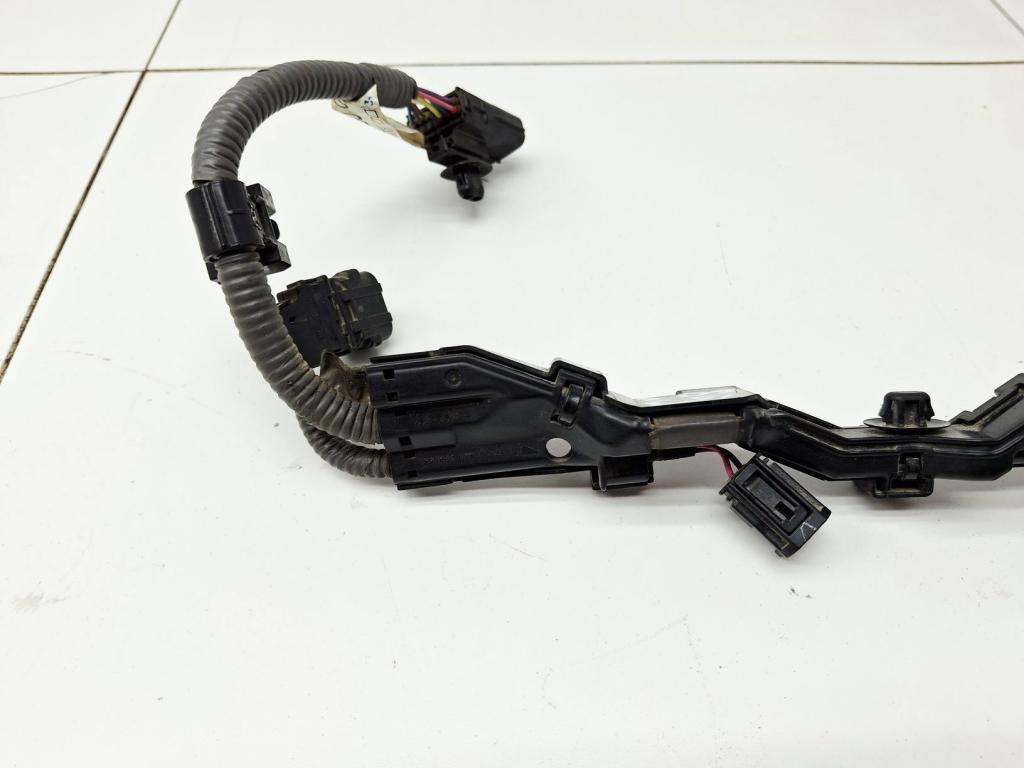 Проводка, 3000 рублей, Пермь