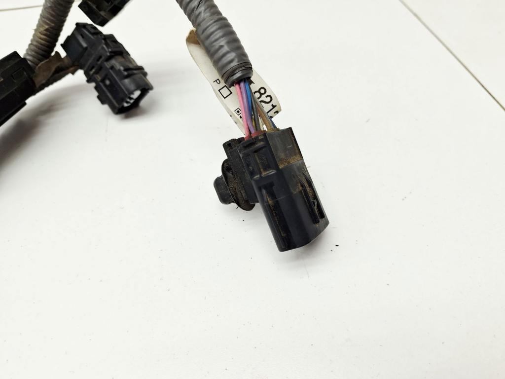 Проводка, 3000 рублей, Пермь