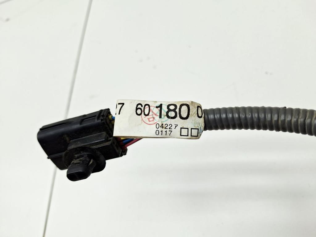 Проводка, 3000 рублей, Пермь