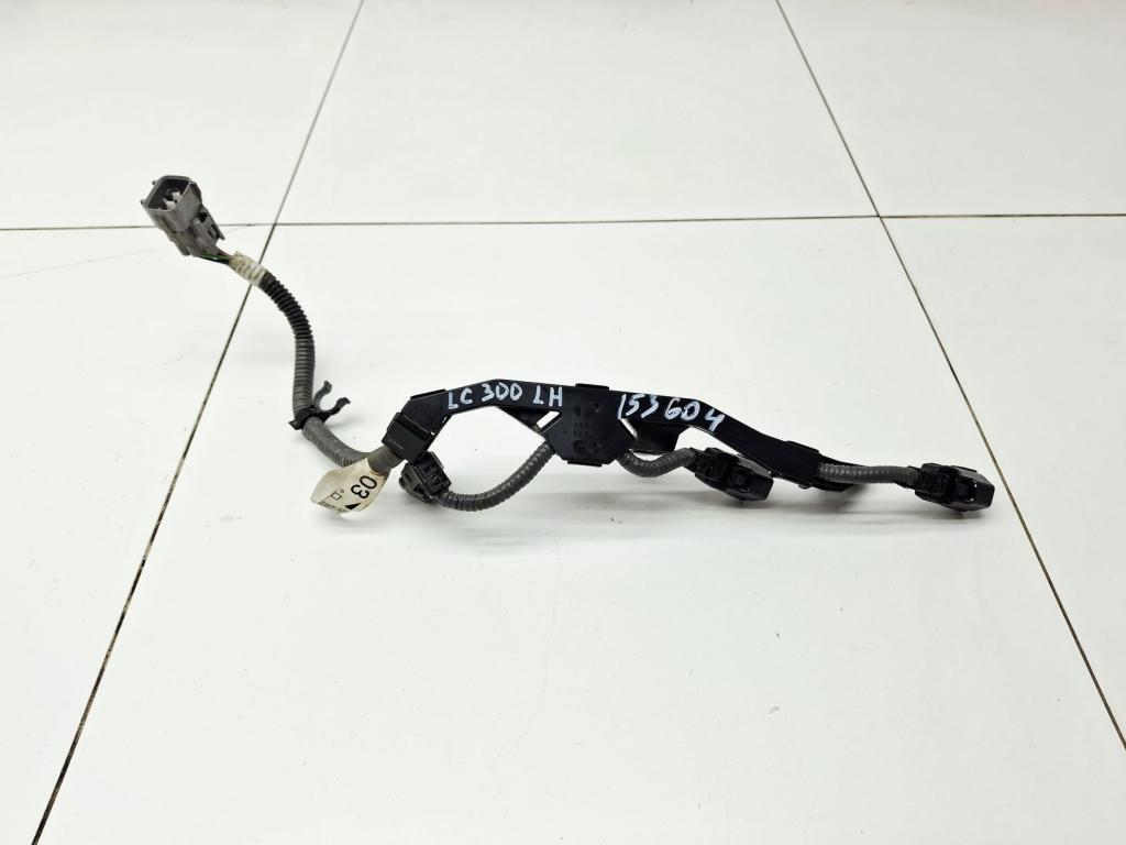 Проводка, 3000 рублей, Пермь