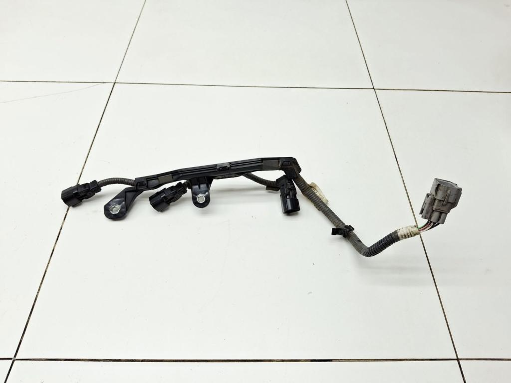 Проводка, 3000 рублей, Пермь