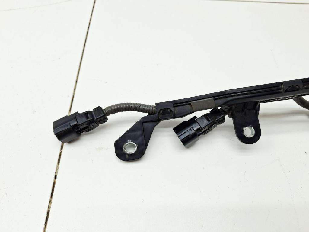 Проводка, 3000 рублей, Пермь