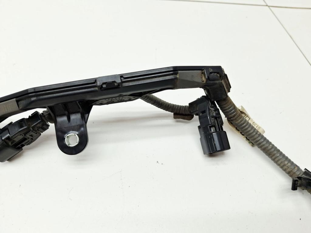 Проводка, 3000 рублей, Пермь