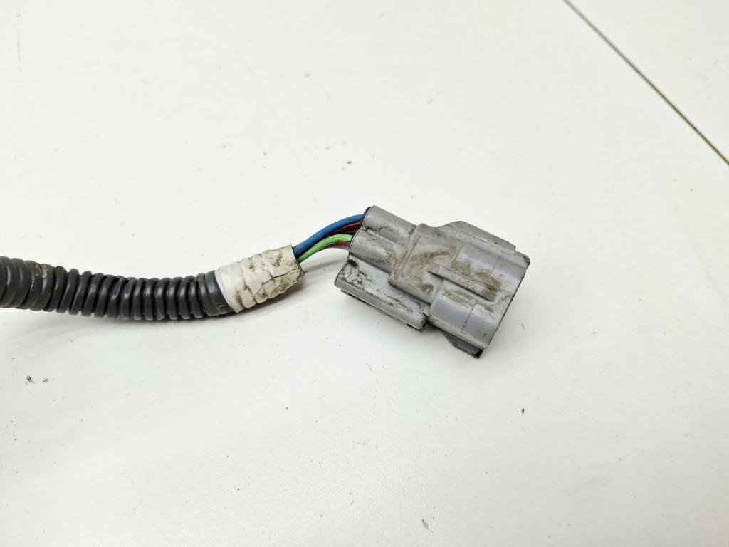 Проводка, 3000 рублей, Пермь