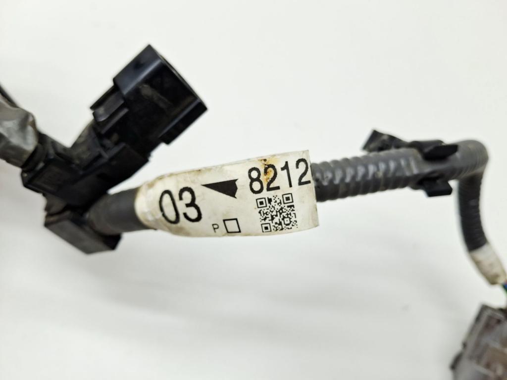 Проводка, 3000 рублей, Пермь